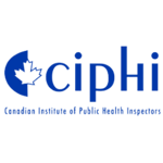 CIPHI