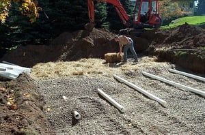 EGLE-Onsite-Wastewater-Management-field-work