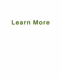 Learn more Learn more