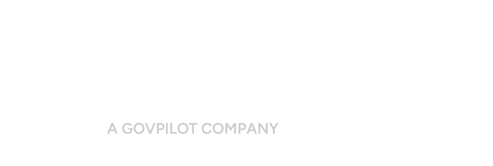 Hedgerow_Govpilot Logo Vector_white-transparent