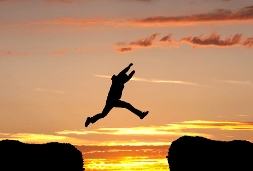 Software Implementation Jumping Pitfalls