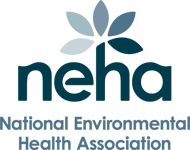 NEHA logo