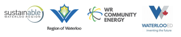 Sustainable Energy Canada Consortium