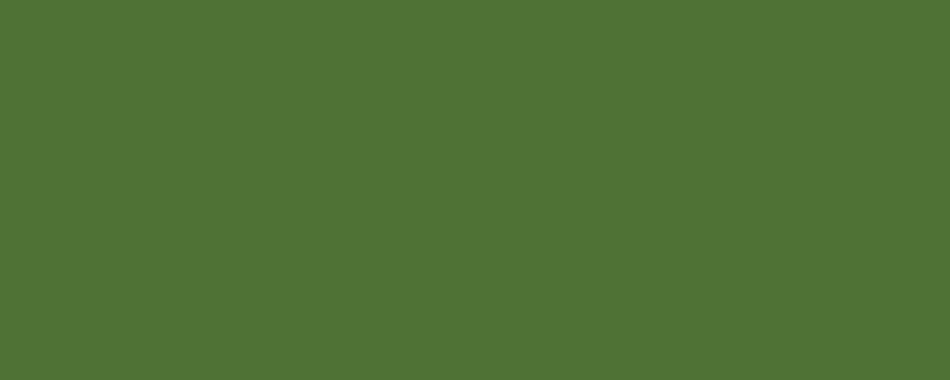 green_banner