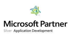 MicrosoftPartner