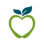 Wellington Dufferin Guelph logo small