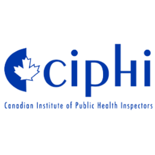 ciphi