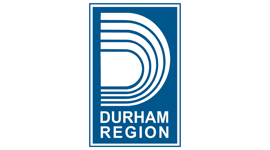 durham-region-logo-vector