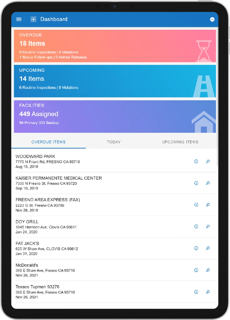 hedgerow ipad mockup 1