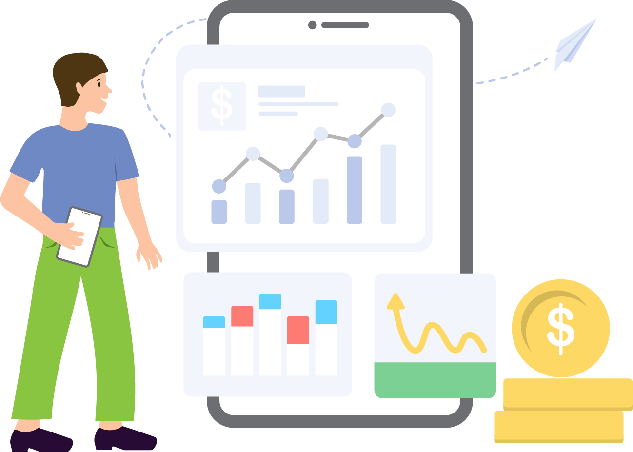 Hedgerow Software EHS Technology ROI Hedgerow Software EHS Technology ROI