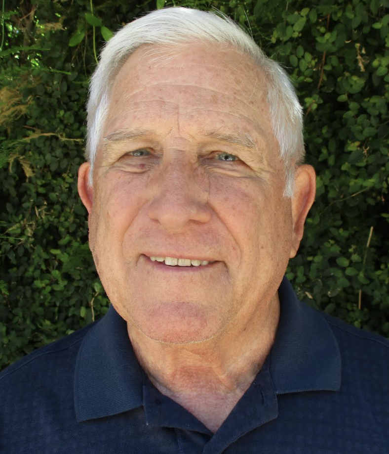 John Dodson CFO & COO Hedgerow Software